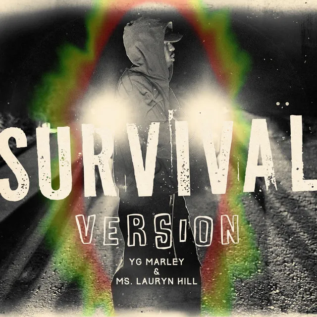 Survival - Version