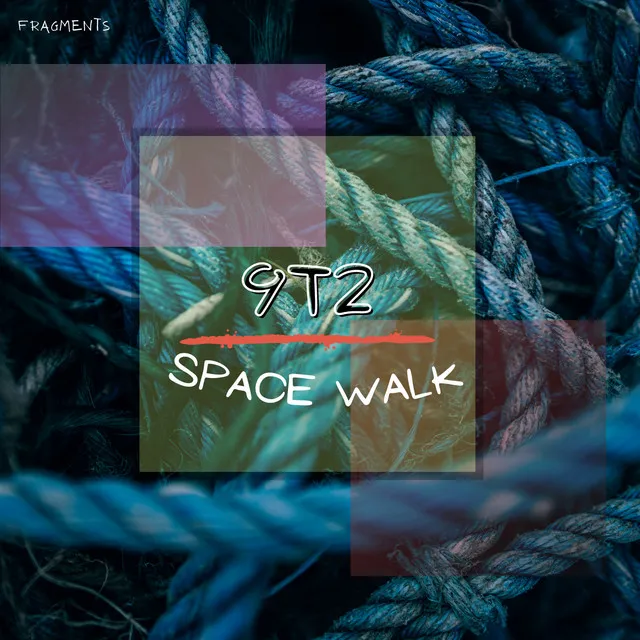 Spacewalk - Original Mix