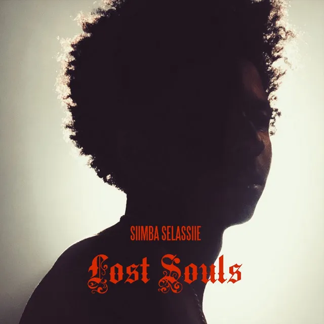 Lost Souls