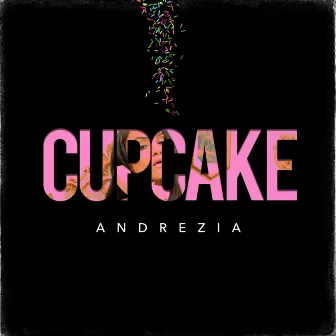 Cupcake by Andrezia