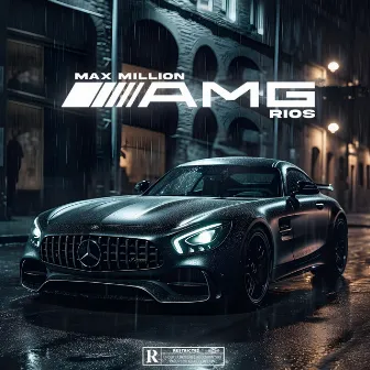 AMG by RIOS