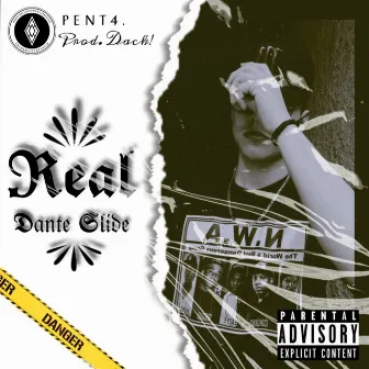 Real by PENT4