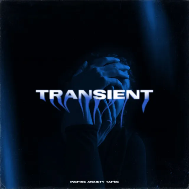 transient