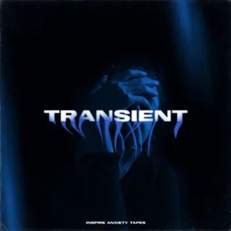 transient by anxietytapes