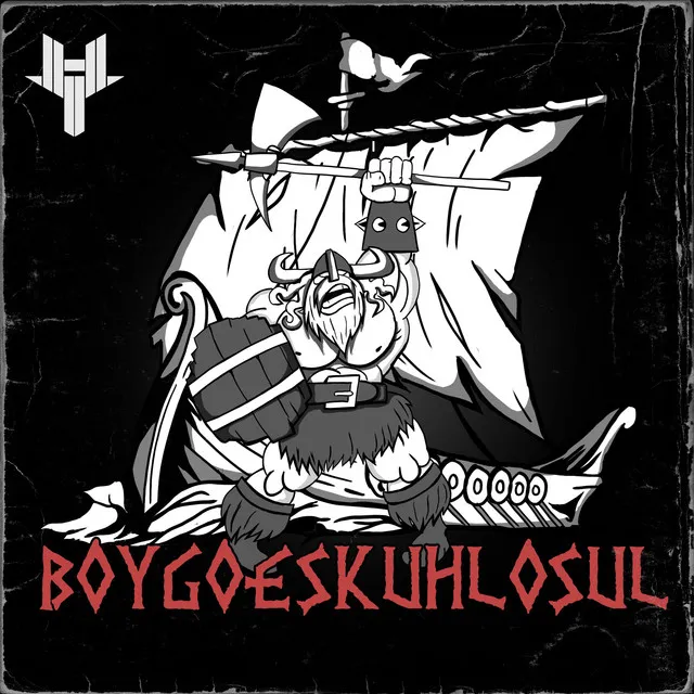 BoyGoesKuhlosul