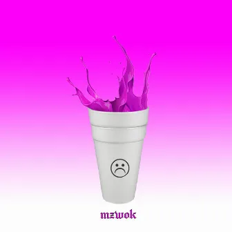 Dirty Sprite by Mzwok