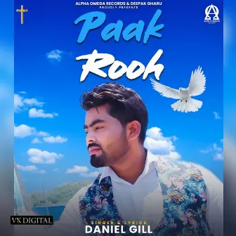 Paak Rooh by 