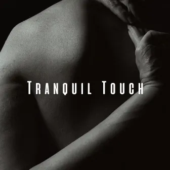 Tranquil Touch: Blissful Massage with Meditative Piano by Massage Music: Native American Flute