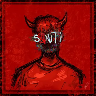 Sanity by Eaven