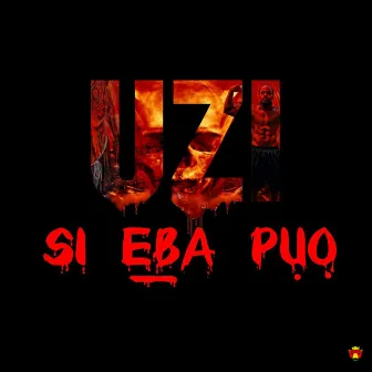 Si Eba Puo by Uzikwendu