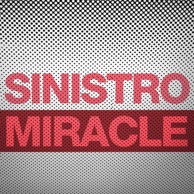 Miracle - Original Mix