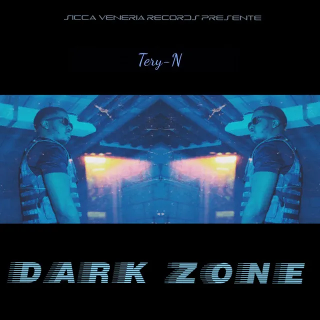 Dark Zone