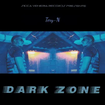 Dark Zone by TERY-N