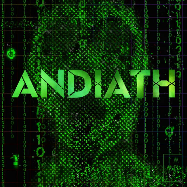 ANDIATH