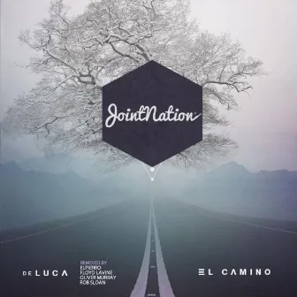 El Camino by Deluca