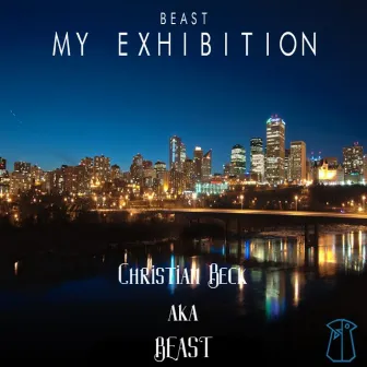 My Exhibition by BEAST