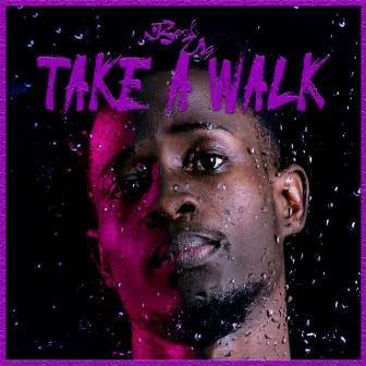 Take a Walk by Beck UG