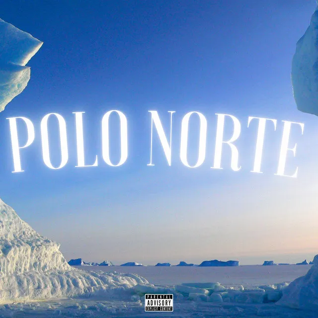 Polo Norte