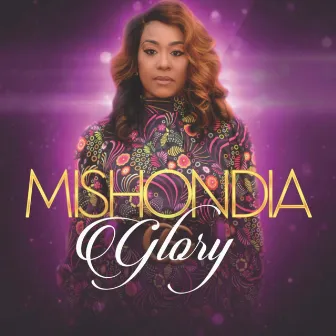 Glory by MiShondia