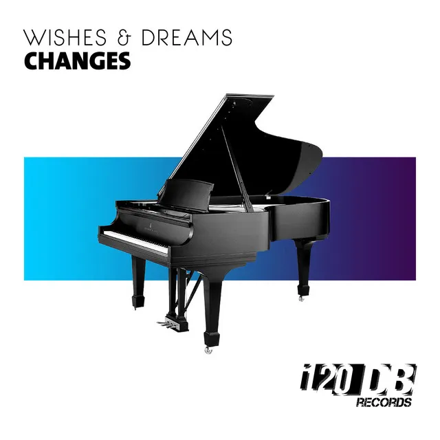 Changes - Radio Edit