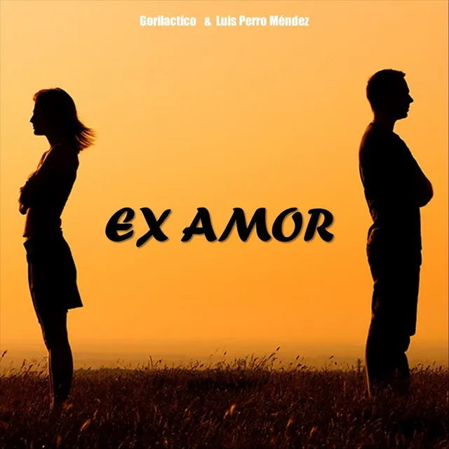 Ex Amor