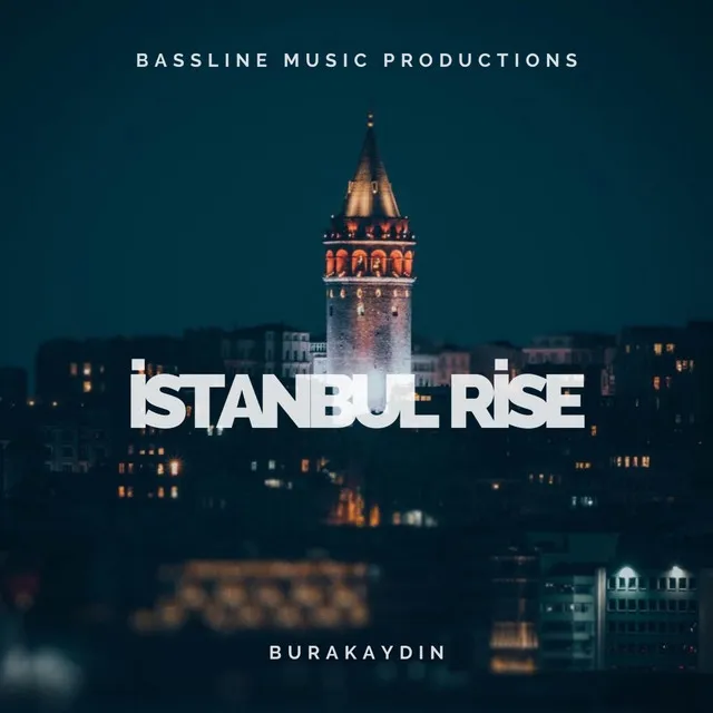 Istanbul Rise