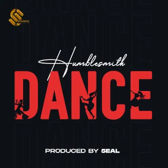 Dance by HumbleSmith