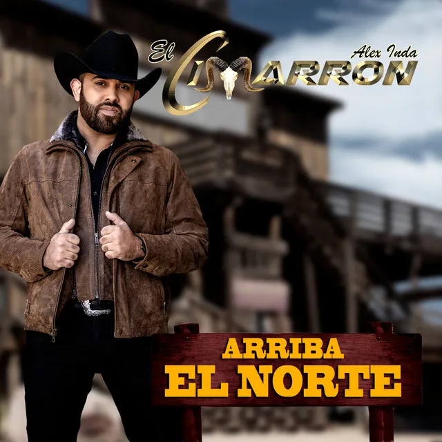 Hermosisimo Lucero (Norteño)