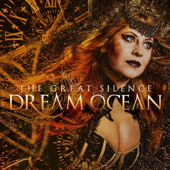 The Great Silence by Dream Ocean