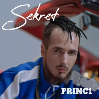 Sekret by Princ1