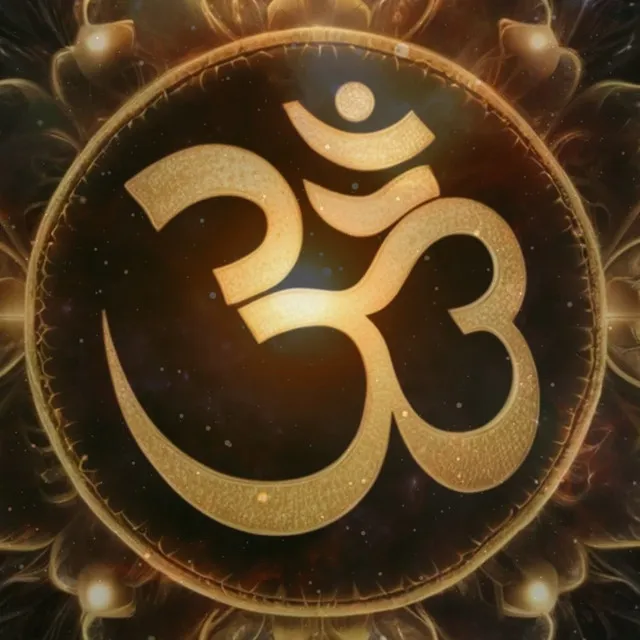 Om Chant