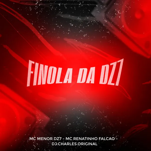 Finola da Dz7