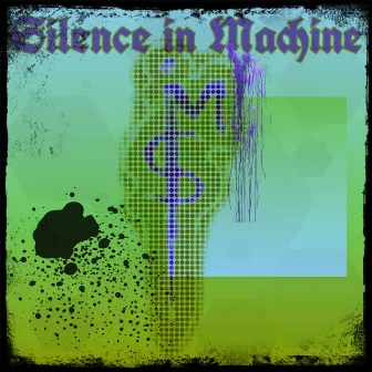 Lost Tracks by Silence in Machine