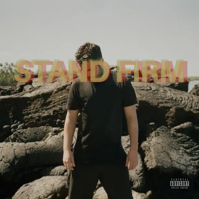 Stand Firm