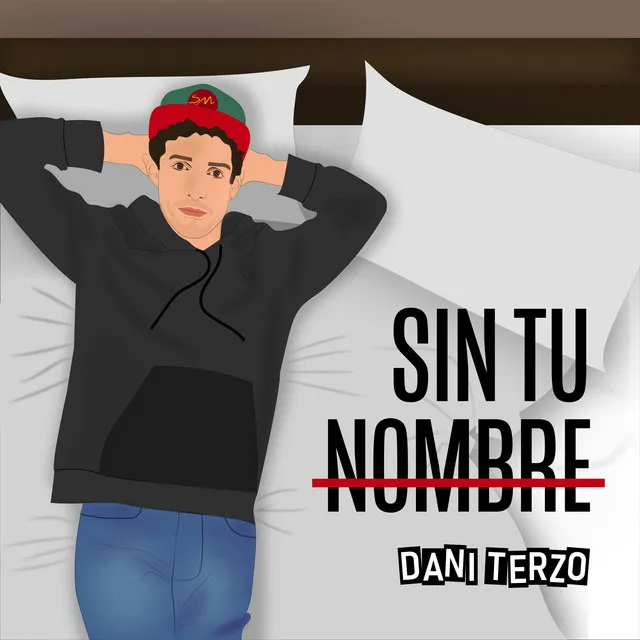 Sin Tu Nombre