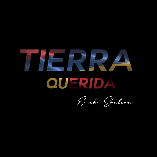 Tierra Querida