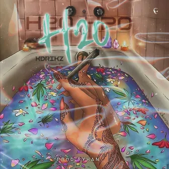 H2O by Kdrikz