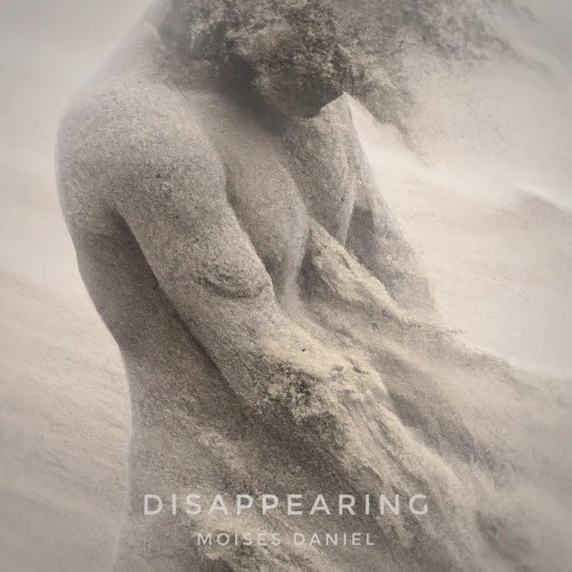 Disappearing