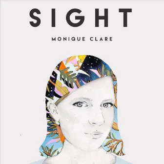 Sight by Monique Clare