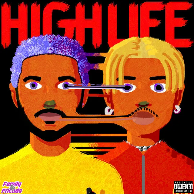 High Life