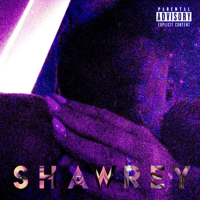 Shawrey