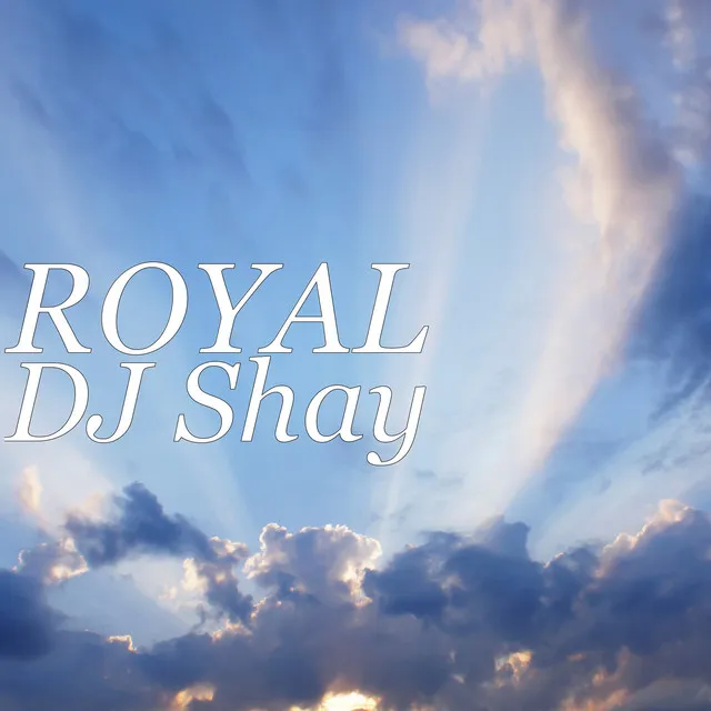 DJ Shay