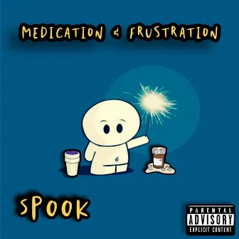 I Might Float by Spook