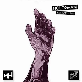 Hologram (feat. Natalie Tsai) by Michael Herrera