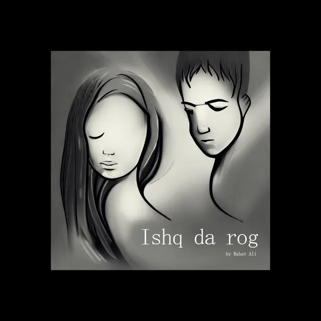 Ishq Da Rog