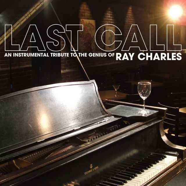 Cry - Last Call Album Version