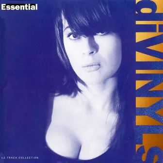 Essential by Divinyls