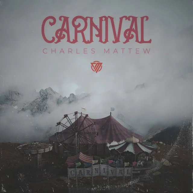 Carnival