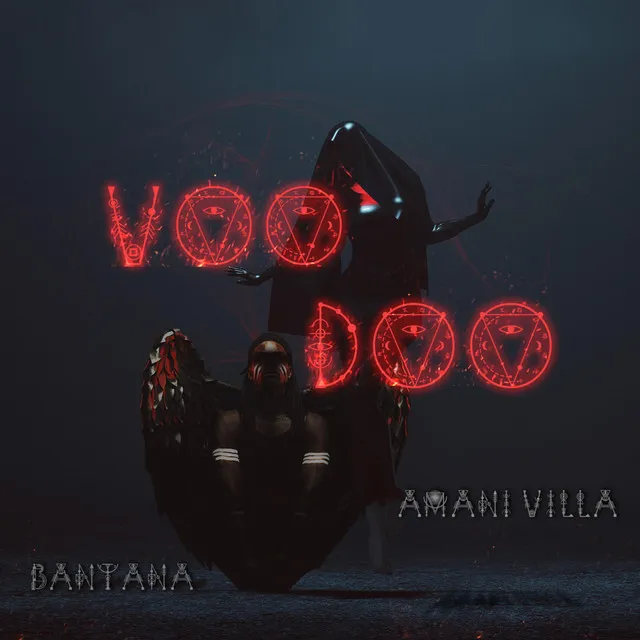 Voodoo