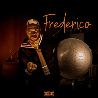 Frederico by Arauto